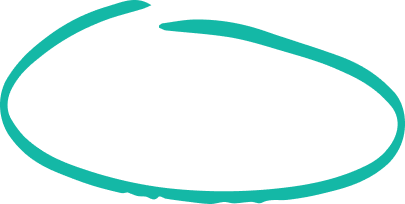 Line Decoration